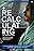 Recalculating