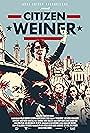 Citizen Weiner (2024)