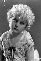 Jean Darling in The Little Rascals (1955)