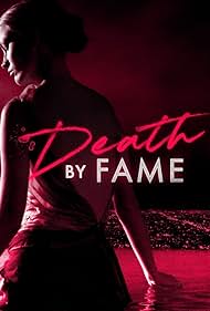 Death by Fame (2023)