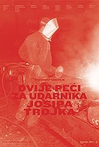 Primary photo for Two Furnaces for Udarnik Josip Trojko