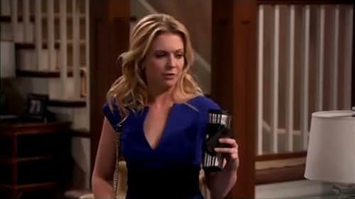 Melissa & Joey: Season One, Part One