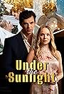 Under the Sunlight (2024)