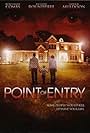 Point of Entry (2007)