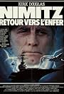 Nimitz, retour vers l'enfer (1980)