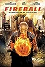 Fireball (2009)