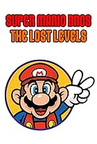 Super Mario Bros.: The Lost Levels (1986)