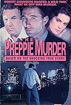 The Preppie Murder