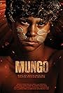 Mungo (2023)