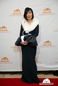 Primary photo for Sun Hui East