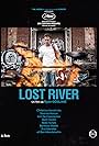 Lost River (2014)