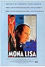 Mona Lisa (1986)