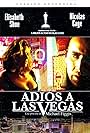 Nicolas Cage and Elisabeth Shue in Adiós a Las Vegas (1995)