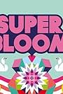 Superbloom Festival (2024)