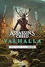 Assassin's Creed: Valhalla - Wrath of the Druids (2021)