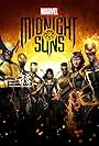 Midnight Suns (2022)