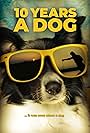 10 Years A Dog (2024)