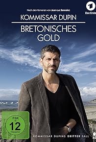 Primary photo for Bretonisches Gold Primary photo for Bretonisches Gold