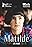 Matilde