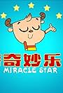 Miracle Star (2014)