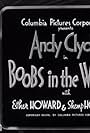 Boobs in the Woods (1940)