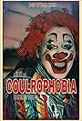 Coulrophobia (2018)