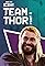 Team Thor: Part 2's primary photo