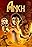 Ankh