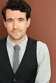 Primary photo for Matthew Figueira