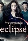 Eclipse (2010)