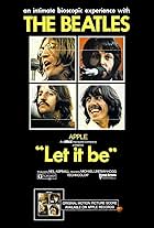 Let It Be