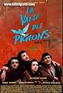 La valse des pigeons (1991)