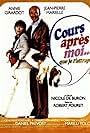 Cours après moi... que je t'attrape (1976)