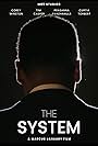 The System (2023)