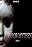 Horror Mythen und Legenden