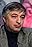 Rovshan Askerov's primary photo