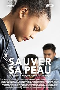 Primary photo for Sauver sa peau