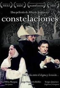 Primary photo for Constelaciones Primary photo for Constelaciones