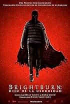 Hijo de la oscuridad: Brightburn