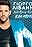 Giorgos Livanis feat. Areti Ketime: Ela apopse