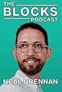 Blocks w/ Neal Brennan (2022)