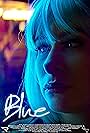 Blue (2018)