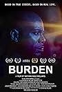 Burden (2019)