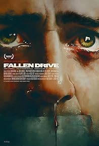 Primary photo for Fallen Drive