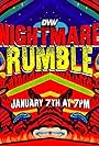 OVW: Nightmare Rumble (2023)