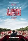 Elio Germano in Berlinguer: La grande ambizione (2024)