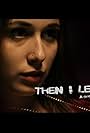 Then I Left (2012)