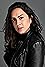 Shivani Rustagi's primary photo