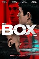 The Box