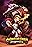Crimson Saga: Dragonore